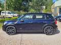 MINI Cooper SD Countryman ALL4 Blanc - thumbnail 5