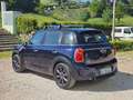 MINI Cooper SD Countryman ALL4 Blanc - thumbnail 6