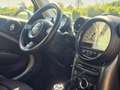 MINI Cooper SD Countryman ALL4 Blanc - thumbnail 25