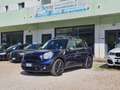 MINI Cooper SD Countryman ALL4 Blanc - thumbnail 4