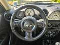 MINI Cooper SD Countryman ALL4 Blanc - thumbnail 15