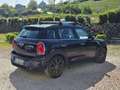MINI Cooper SD Countryman ALL4 Blanc - thumbnail 8