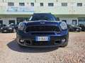 MINI Cooper SD Countryman ALL4 Blanc - thumbnail 2