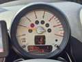 MINI Cooper SD Countryman ALL4 Blanc - thumbnail 16