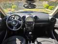 MINI Cooper SD Countryman ALL4 Blanc - thumbnail 13