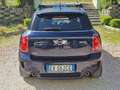 MINI Cooper SD Countryman ALL4 Blanc - thumbnail 7