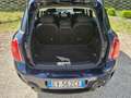 MINI Cooper SD Countryman ALL4 Blanc - thumbnail 12