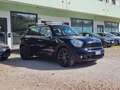 MINI Cooper SD Countryman ALL4 Blanc - thumbnail 11