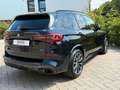 BMW X5 xDrive 45 e M Sport 1.HAND*AHK*BMWScheckhft* Noir - thumbnail 28