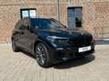 BMW X5 xDrive 45 e M Sport 1.HAND*AHK*BMWScheckhft* Noir - thumbnail 3