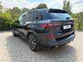 BMW X5 xDrive 45 e M Sport 1.HAND*AHK*BMWScheckhft* Noir - thumbnail 8