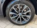 BMW X5 xDrive 45 e M Sport 1.HAND*AHK*BMWScheckhft* Noir - thumbnail 25