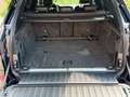 BMW X5 xDrive 45 e M Sport 1.HAND*AHK*BMWScheckhft* Noir - thumbnail 19