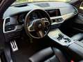 BMW X5 xDrive 45 e M Sport 1.HAND*AHK*BMWScheckhft* Noir - thumbnail 14
