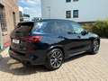 BMW X5 xDrive 45 e M Sport 1.HAND*AHK*BMWScheckhft* Noir - thumbnail 10