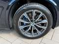 BMW X5 xDrive 45 e M Sport 1.HAND*AHK*BMWScheckhft* Noir - thumbnail 27