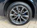 BMW X5 xDrive 45 e M Sport 1.HAND*AHK*BMWScheckhft* Noir - thumbnail 26