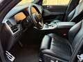 BMW X5 xDrive 45 e M Sport 1.HAND*AHK*BMWScheckhft* Noir - thumbnail 13