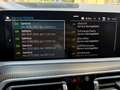 BMW X5 xDrive 45 e M Sport 1.HAND*AHK*BMWScheckhft* Noir - thumbnail 22