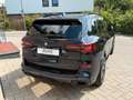BMW X5 xDrive 45 e M Sport 1.HAND*AHK*BMWScheckhft* Noir - thumbnail 11