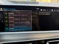 BMW X5 xDrive 45 e M Sport 1.HAND*AHK*BMWScheckhft* Noir - thumbnail 23