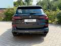 BMW X5 xDrive 45 e M Sport 1.HAND*AHK*BMWScheckhft* Noir - thumbnail 9