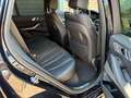 BMW X5 xDrive 45 e M Sport 1.HAND*AHK*BMWScheckhft* Noir - thumbnail 17