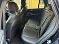 BMW X5 xDrive 45 e M Sport 1.HAND*AHK*BMWScheckhft* Noir - thumbnail 16