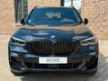 BMW X5 xDrive 45 e M Sport 1.HAND*AHK*BMWScheckhft* Noir - thumbnail 4