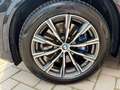 BMW X5 xDrive 45 e M Sport 1.HAND*AHK*BMWScheckhft* Noir - thumbnail 24