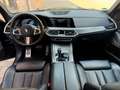 BMW X5 xDrive 45 e M Sport 1.HAND*AHK*BMWScheckhft* Noir - thumbnail 15