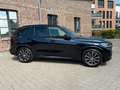 BMW X5 xDrive 45 e M Sport 1.HAND*AHK*BMWScheckhft* Noir - thumbnail 7