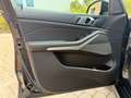 BMW X5 xDrive 45 e M Sport 1.HAND*AHK*BMWScheckhft* Noir - thumbnail 12