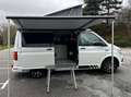 Volkswagen T6 California California - thumbnail 9