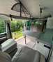 Volkswagen T6 California California - thumbnail 6