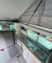 Volkswagen T6 California California - thumbnail 4