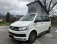 Volkswagen T6 California California - thumbnail 1