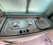 Volkswagen T6 California California - thumbnail 5