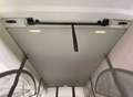 Volkswagen T6 California California - thumbnail 7
