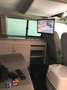 Volkswagen T6 California California - thumbnail 3