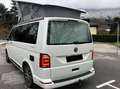 Volkswagen T6 California California - thumbnail 2