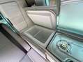 Volkswagen T6 California California - thumbnail 8