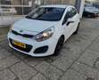 Kia Rio 1.2 CVVT Comf. Pack Wit - thumbnail 1