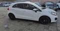 Kia Rio 1.2 CVVT Comf. Pack Wit - thumbnail 3