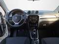 Suzuki Vitara 1,4 GL+ DITC Hybrid ALLGRIP shine Silber - thumbnail 13