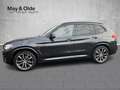 BMW X3 30d Aut. xDrive M Sport LED Navi ACC HuD AHK Grau - thumbnail 2