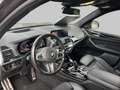 BMW X3 30d Aut. xDrive M Sport LED Navi ACC HuD AHK Grau - thumbnail 7