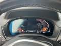 BMW X3 30d Aut. xDrive M Sport LED Navi ACC HuD AHK Grau - thumbnail 10