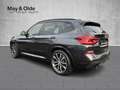 BMW X3 30d Aut. xDrive M Sport LED Navi ACC HuD AHK Grau - thumbnail 3