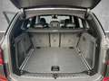 BMW X3 30d Aut. xDrive M Sport LED Navi ACC HuD AHK Grau - thumbnail 14